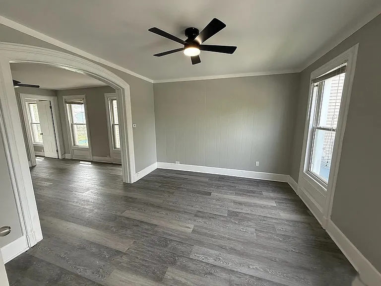 180 Portsea St #1 — Photo 11