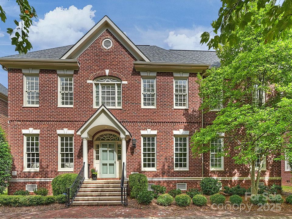 1st image of 5022 Fairlawn Crescent Ct