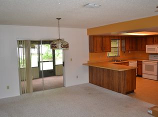 4742 Mesa Verde Dr, Saint Cloud, FL 34769