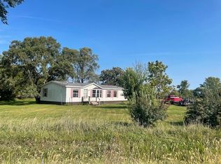 2431 Kendall St, Osceola, IA 50213