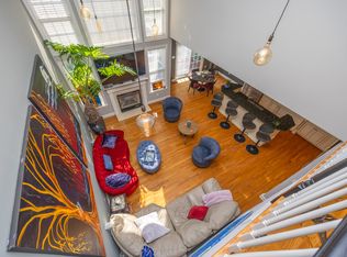 225 Holcombe Way, Lambertville, NJ 08530