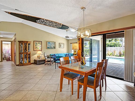 5th image of 3088 NW 26th Ave