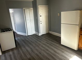 160 Oak St APT 4, Paterson, NJ 07501