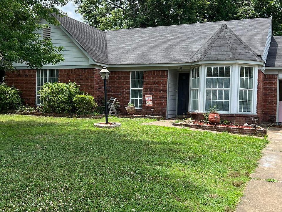 1st image of 4186 Brighton Dr