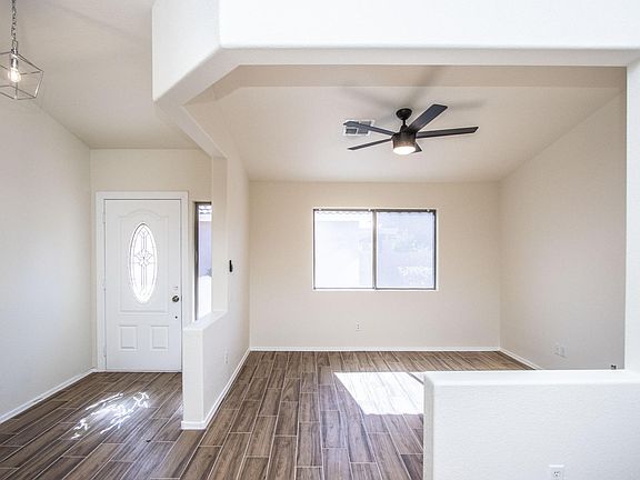 2nd image of 8740 E Nido Cir