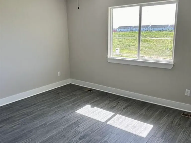 9316 E Chris St #9318 — Photo 5