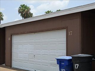 4th image of 601 Hibiscus Ave APT 17