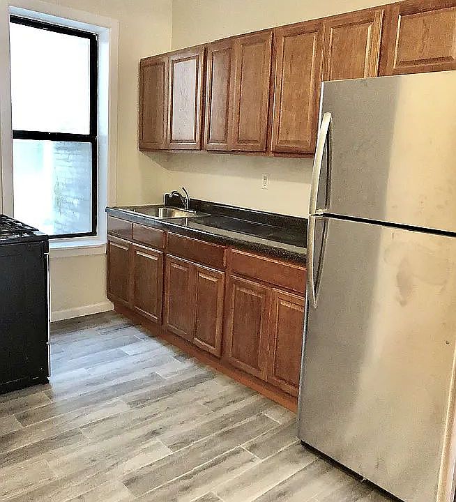 1st image of 2819 Tilden Ave APT 1D