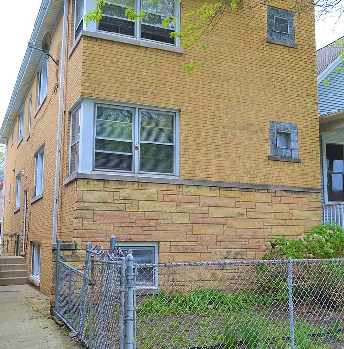 1st image of 4340 N Francisco Ave