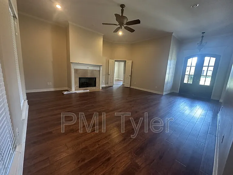 2 Baylee Dr — Photo 10