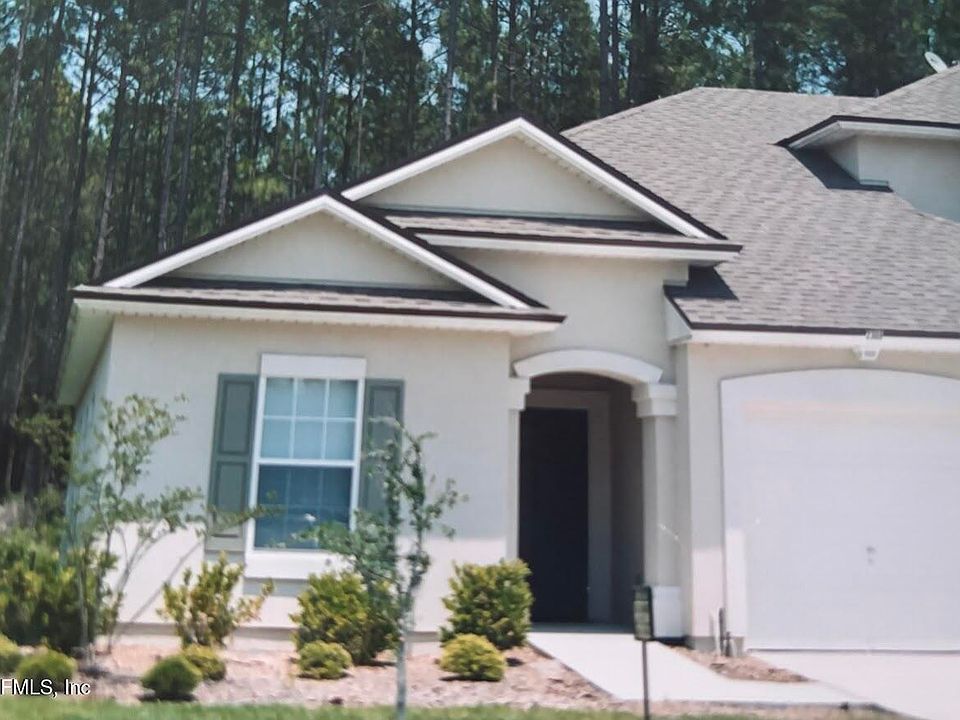 1st image of 2309 OLD PINE Trail