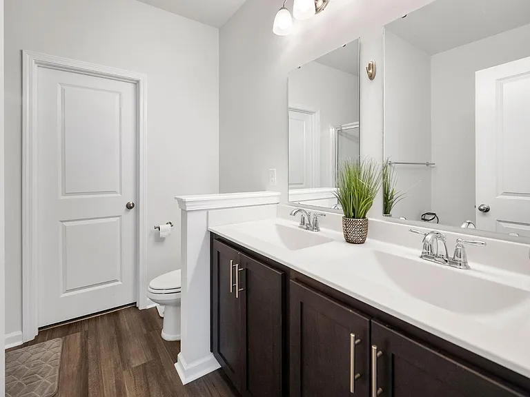 518 Nadir Ct — Photo 7