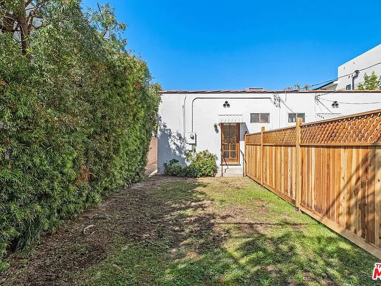 6552 Colgate Ave — Photo 12