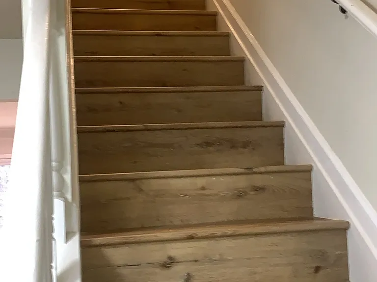 11780 Carriage Park Ln — Photo 15