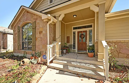 932 Great Sand Dunes Ave Photo 1