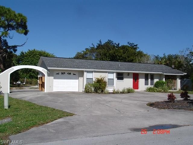 2nd image of 2777 Longboat Dr