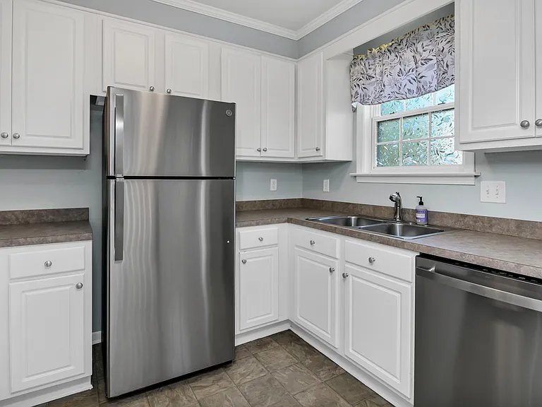6 Magnolia Glen Ln — Photo 7