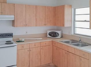 256 Ellis St, North Fort Myers, FL 33903