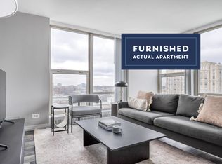 1109 W Bryn Mawr Ave FLOOR 10-ID918, Chicago, IL 60660