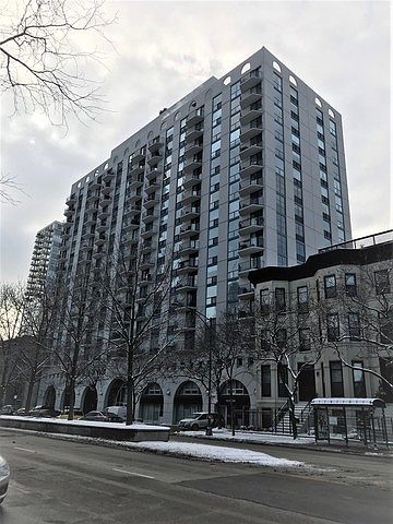 1st image of 1250 N La Salle Dr