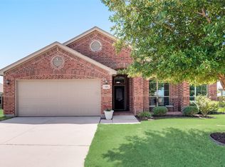 105 Trailwood Ct, Forney, TX 75126