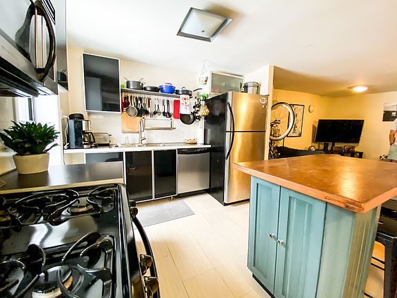 5th image of 94 Avenue C #2AB
