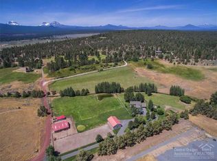 18270 Rock Springs Ct, Bend, OR 97703