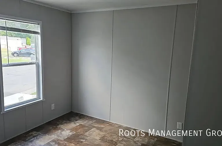 2220 Dunkelberg Rd #235 — Photo 8