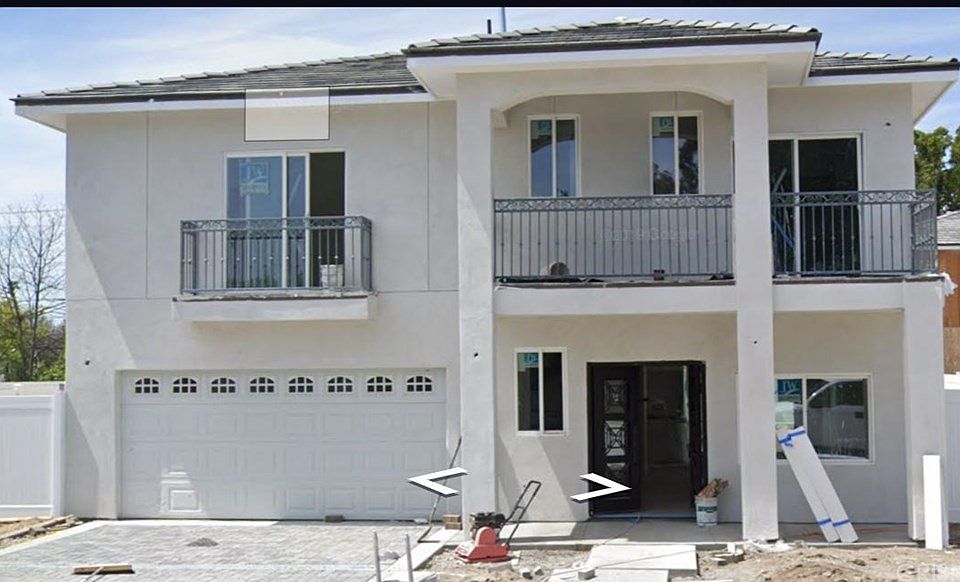 1st image of 7435 N McLennan Ave