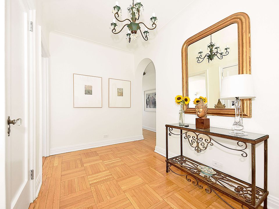 1st image of 467 Central Park W APT 15E