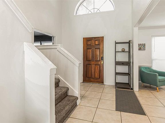 5th image of 3510 Corbett Court