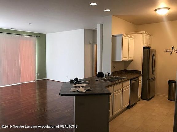 2nd image of 3605 Flying Gulch Dr #35
