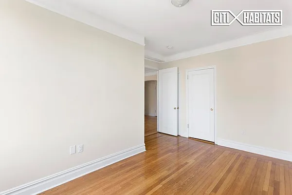 Rented by Citi Habitats | media 15