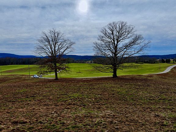 5th image of 1 Russell Rd Lot 30