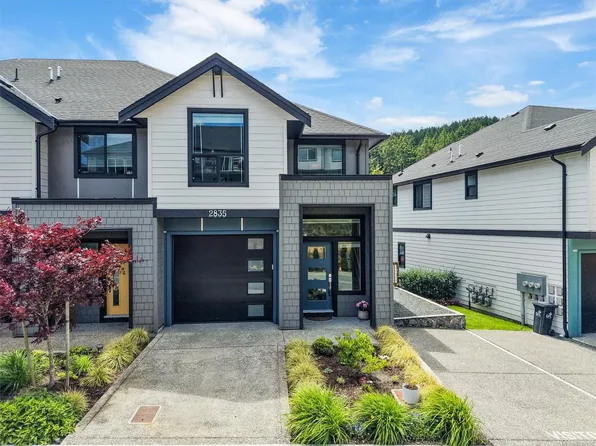 2835 Lunar Cres, Langford, BC V9B 4M2