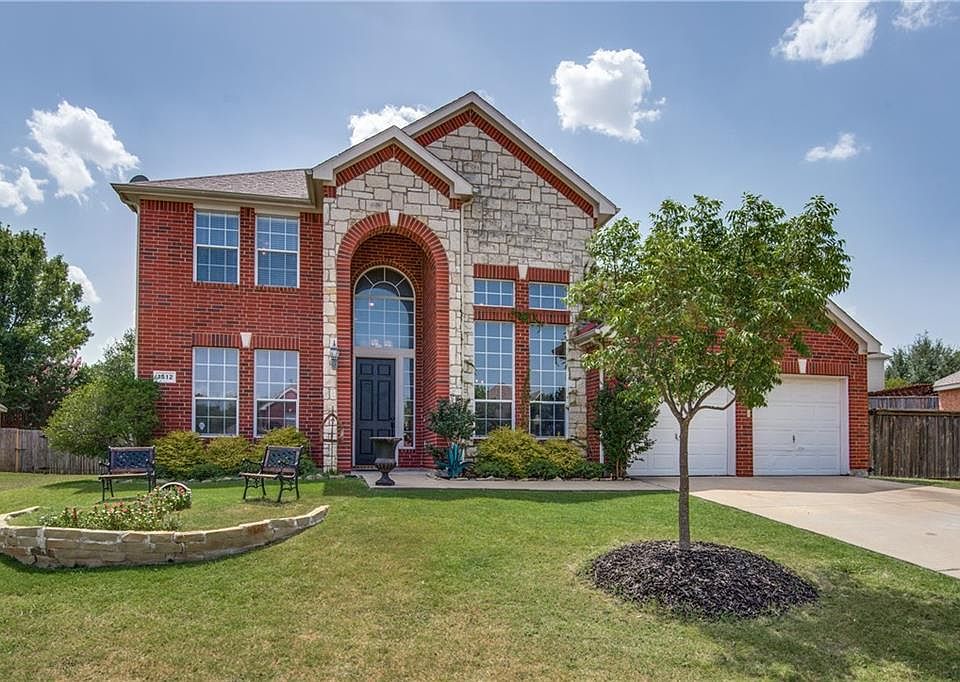 1st image of 1512 Brimwood Dr