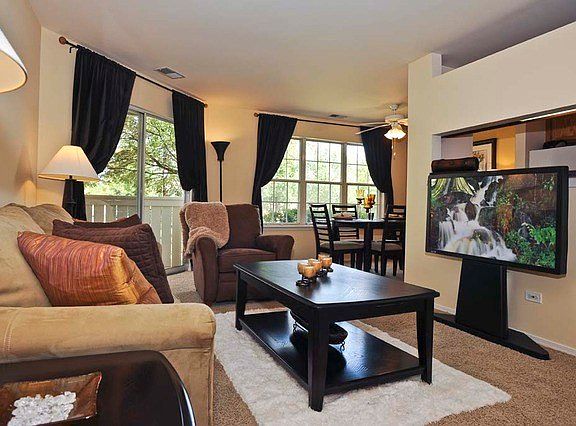 4th image of 1620 Lincoln Meadows Cir APT 1111