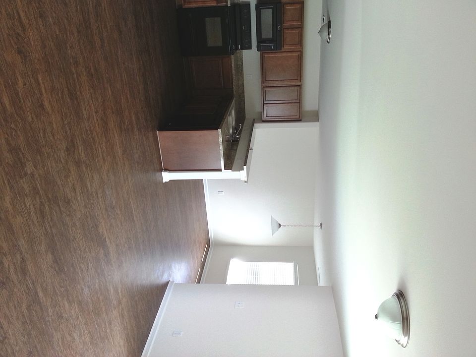 82 Braxton Manor Dr, Port Wentworth, GA 31407 Zillow