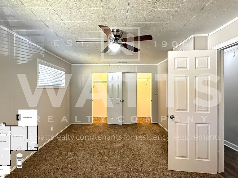 5021 Sutherland Rd — Photo 21