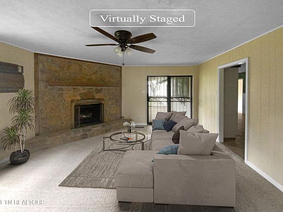 2nd image of 4429 Doris Cir
