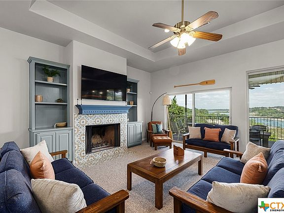 4th image of 2078 Colleen Dr