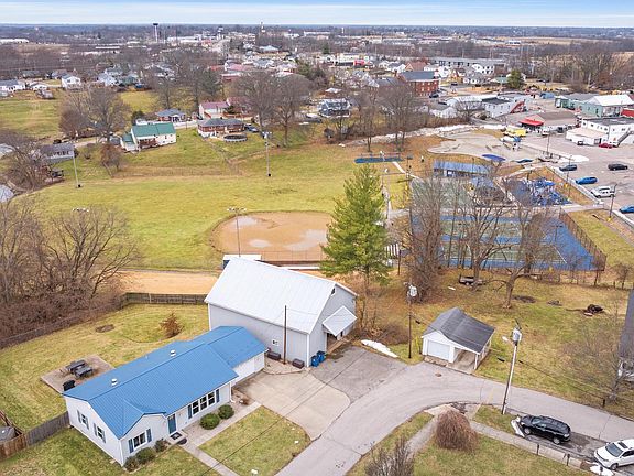 5th image of 12 Cross St