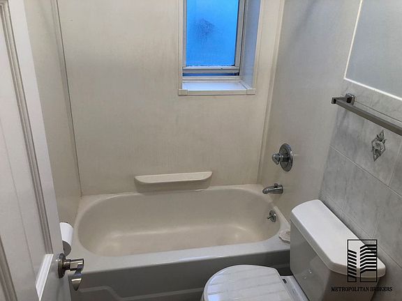 2nd image of 612 80th St APT 3R