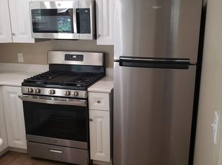 257 Chipmunk St, Kings Beach, CA 96143