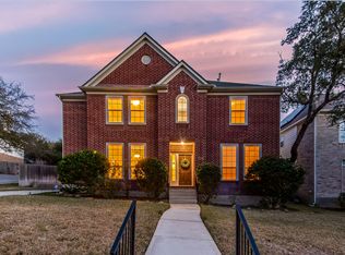 510 Wildberry Ct, San Antonio, TX 78258