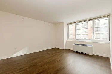 Rented by Mirador Real Estate