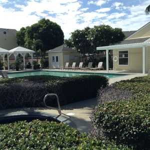 68-3831 Lua Kula St #D204, Waikoloa, HI, 96738