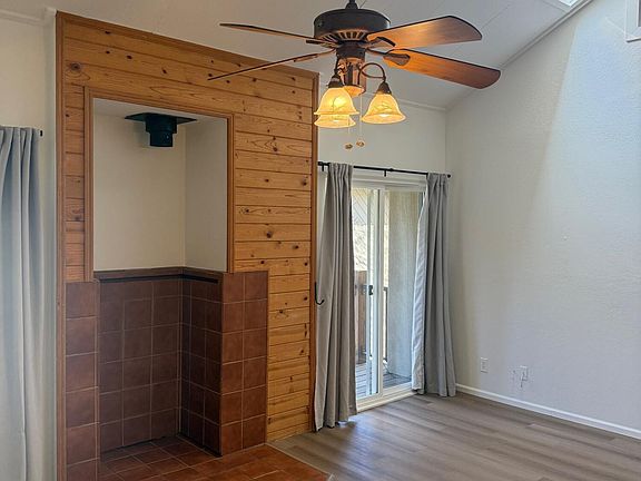2nd image of 291 S 3rd Ave #26