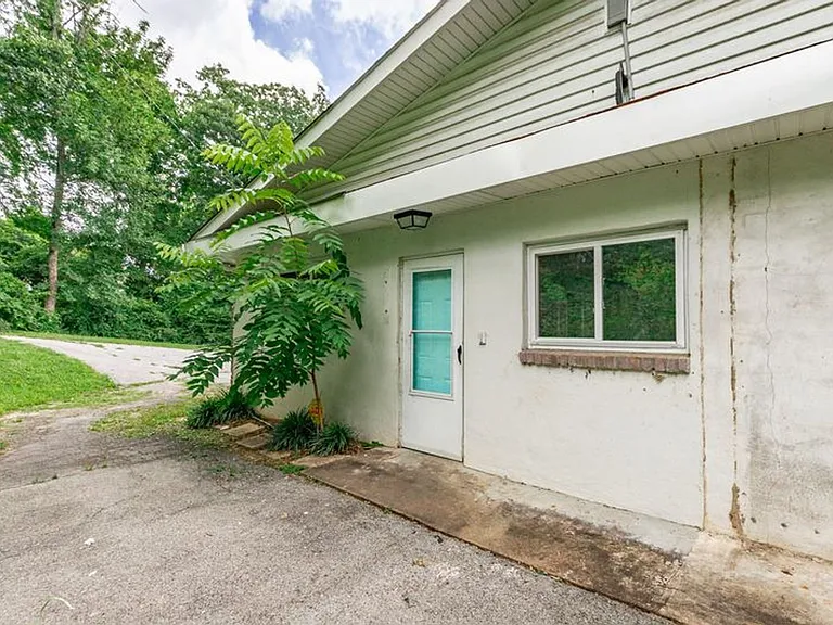 719 McGowan Ave — Photo 31