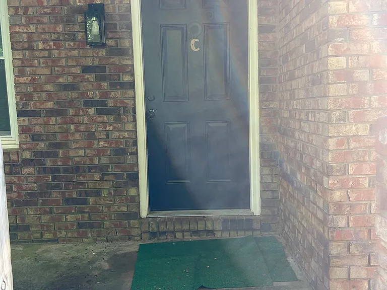 3 Trestlewood Ct #C — Photo 2